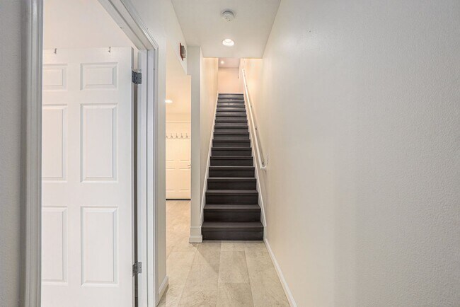 Foto del edificio - 4895 Shattuck Ave.