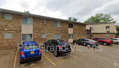 Building Photo - 351 Southland Dr