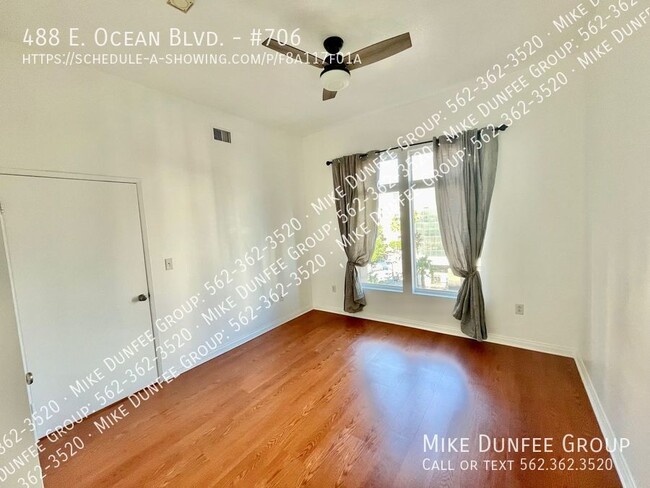 Building Photo - 488 E Ocean Blvd