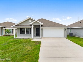 Building Photo - 7292 Ellie B Dr