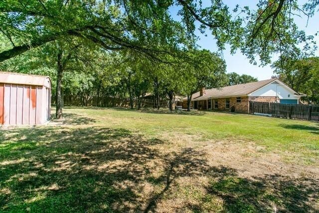 Building Photo - 1204 Ridgewood Cir