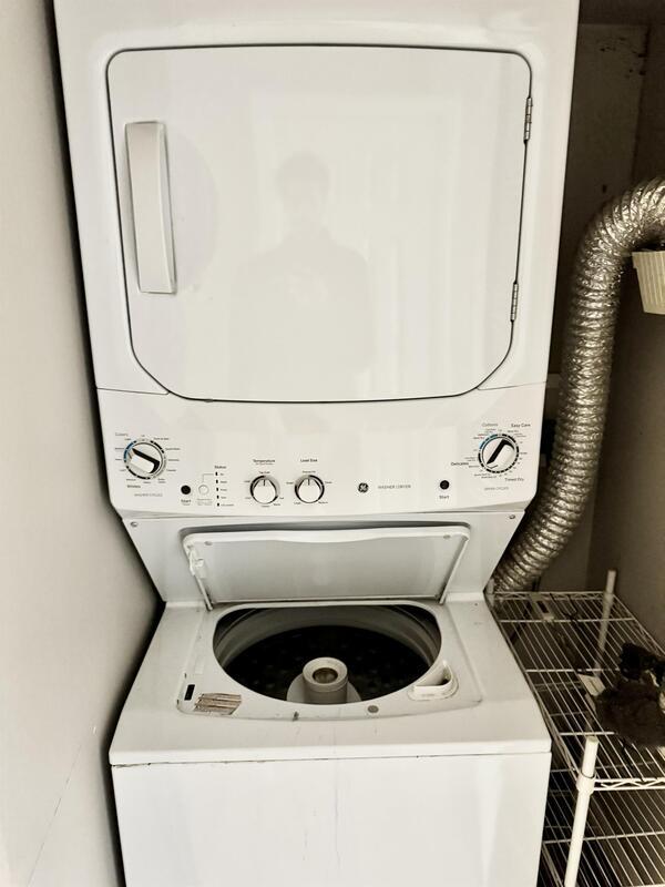 Building Photo - 4246 S 1100 E