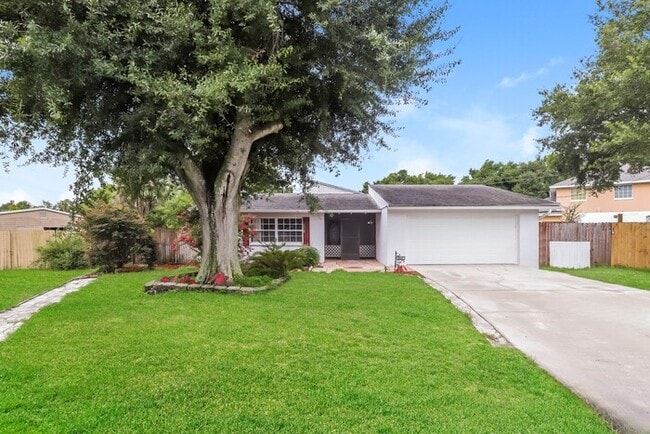 Building Photo - 6558 Timucuans Dr