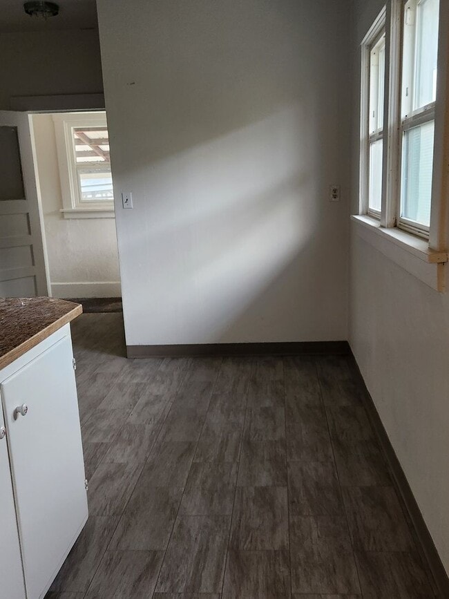 Foto del edificio - d1128