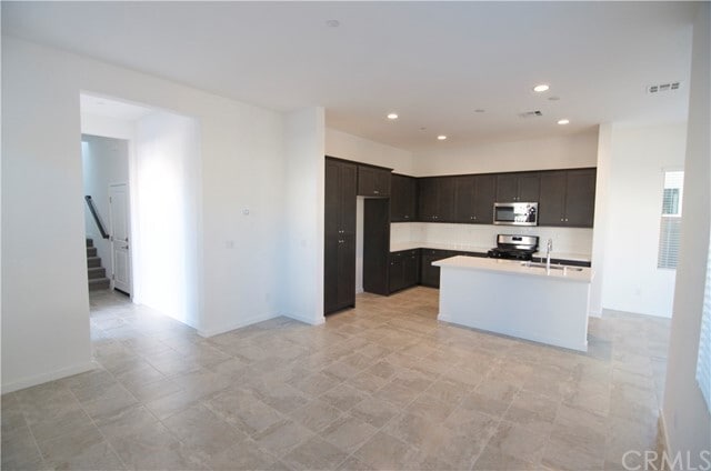 Foto del edificio - 4167 Horvath St
