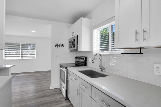 Foto del edificio - 1325 N 26th Ave