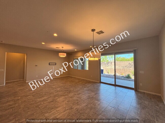 Foto del edificio - 112 Antelope Canyon Pl