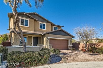 Building Photo - 5873 Skyfall Ct