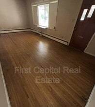 Building Photo - 1715 W Market St
