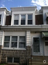 Building Photo - 1317 E Sedgley Ave
