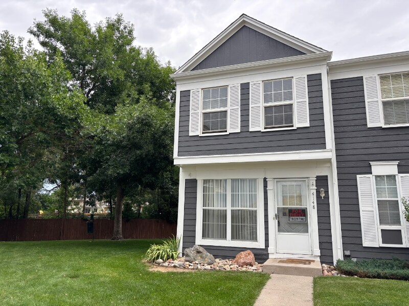 Photo - 4148 Charleston Dr