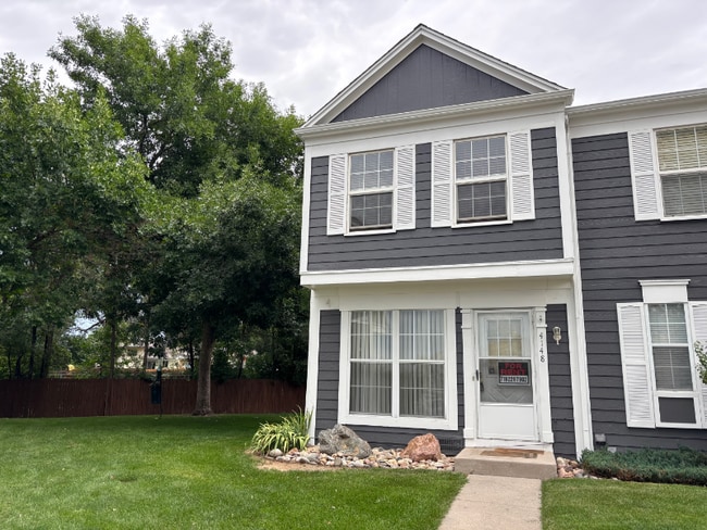 Building Photo - 4148 Charleston Dr