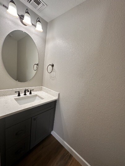 Building Photo - 2519 W Bent Tree Dr