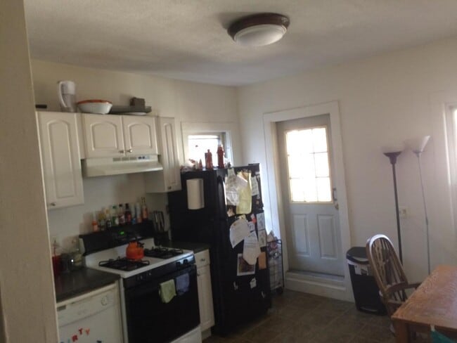 Photo - 55H Apartment