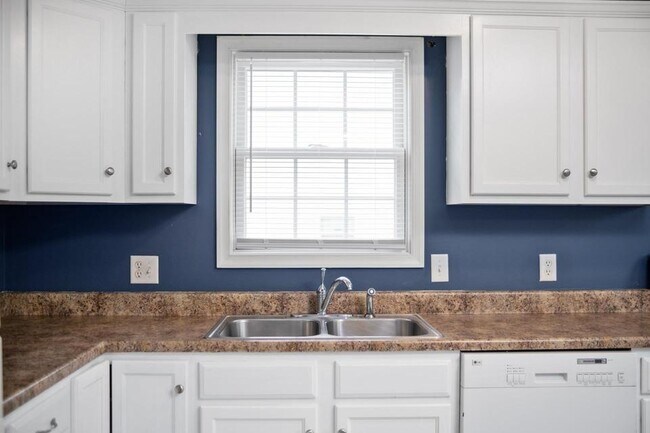 Foto del edificio - 137 Suter St