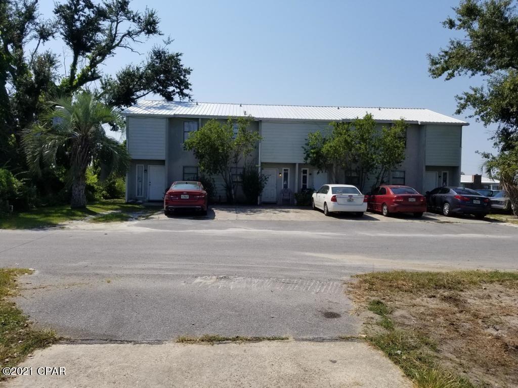 5410 Manzonita Dr, Callaway, FL 32404 Townhome Rentals in Callaway FL