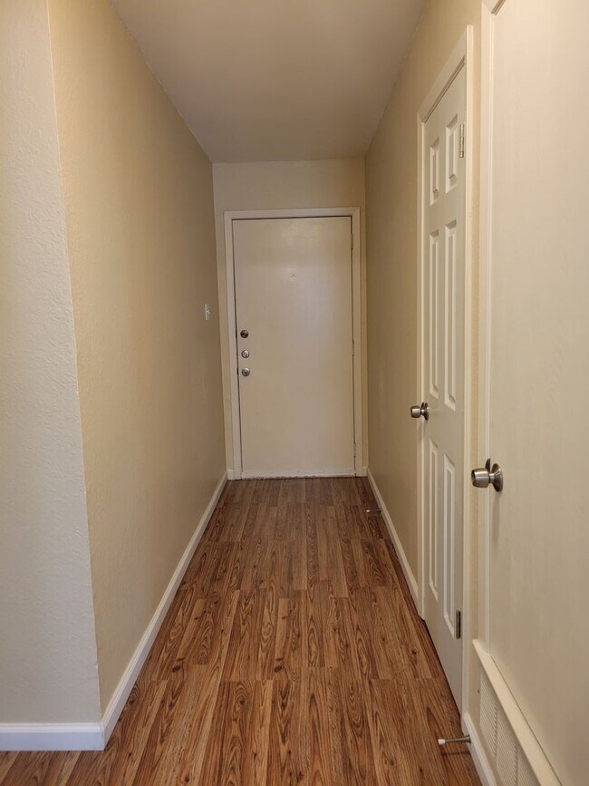 Foto del edificio - 3BD/2BA Home close to shopping and Ft. Hood in Harker Heights!