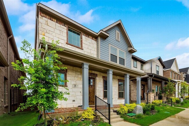 Building Photo - 237 Harbor Hills Dr