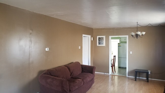 Foto del edificio - 1168 E 800 S
