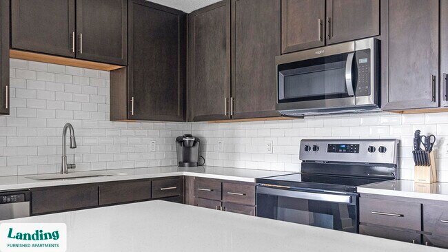 Foto del edificio - 9650 52nd Ave E