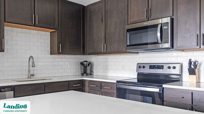 Building Photo - 9650 52nd Ave E