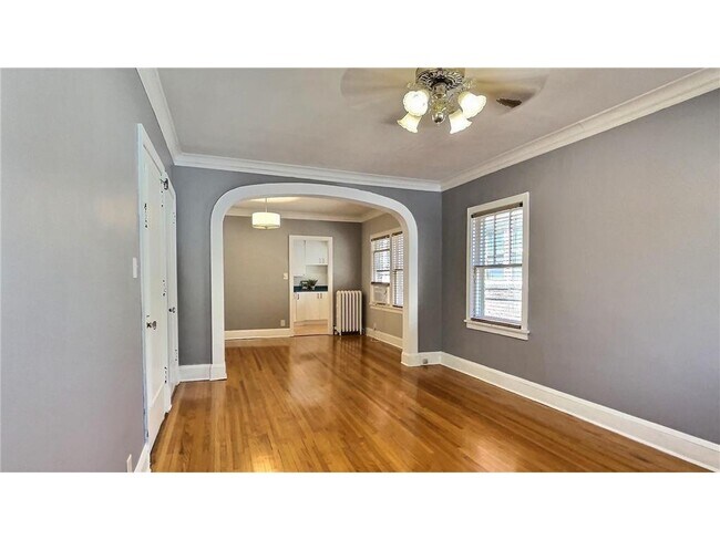 Foto del edificio - 4144 Bryant Ave S