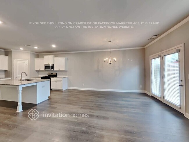Building Photo - 2904 Blush Rose Ln