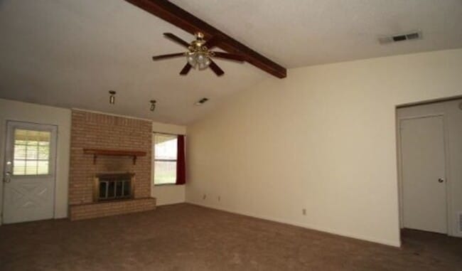 Foto del edificio - 3bd/2ba in Killeen Tx