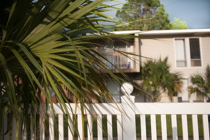 Primary Photo - Castlewood Apartments