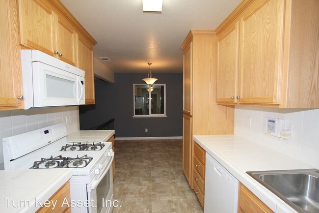 Building Photo - 4330 Turnbridge Dr