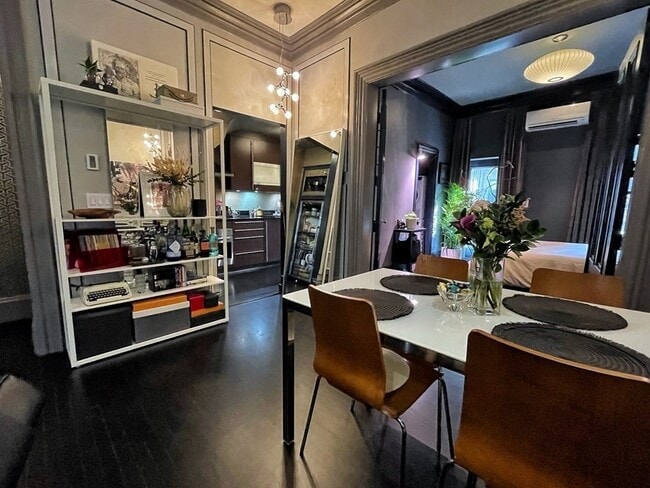 Foto del edificio - 15 E Springfield St