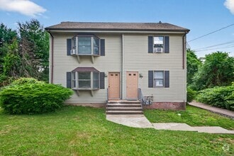Building Photo - 249 Addison Rd