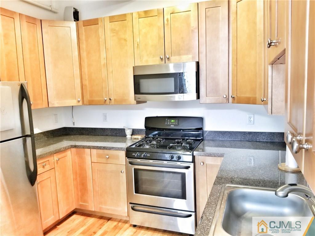 Primary Photo - 378a George St