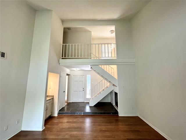 Foto del edificio - 2970 Country Pl Cir