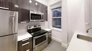 Primary Photo - 32 Queensberry St