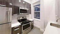 Foto principal - 32 Queensberry St