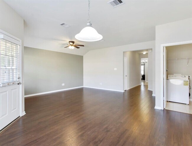 Building Photo - 20622 Barngate Meadow Lane