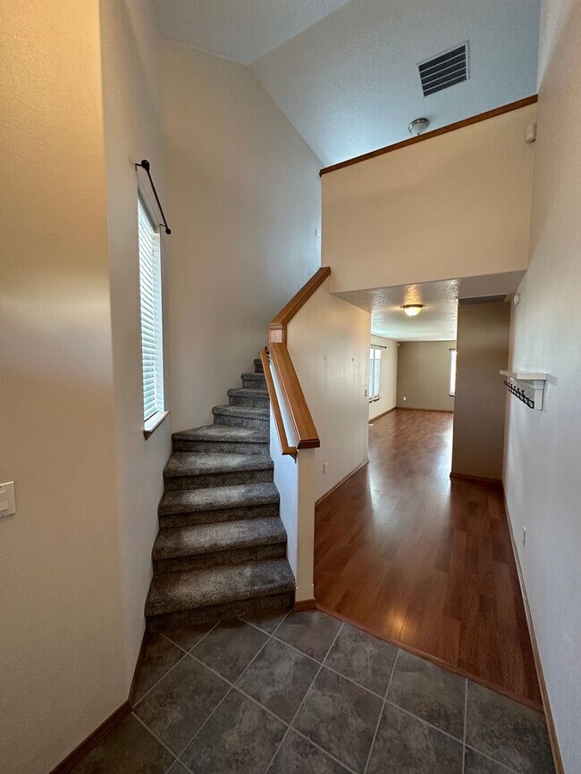 Strawberry Fields Home (APP220) House Rental in Hayden, ID