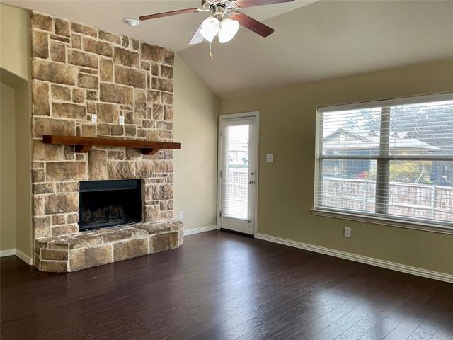 Foto del edificio - 605 Knollwood Trail Ct