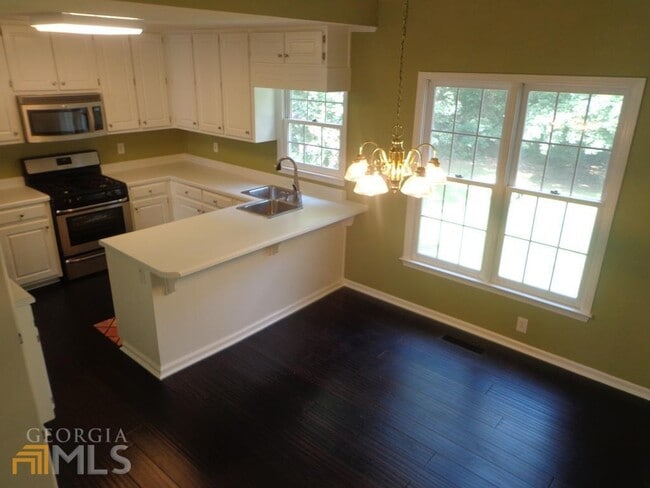 Building Photo - 31 Houndstooth Ct