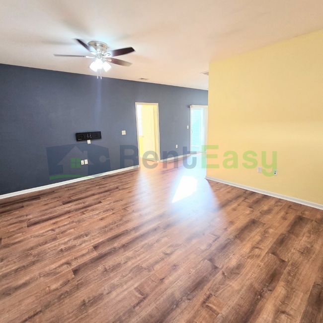 Building Photo - 1449 Rollesby Way