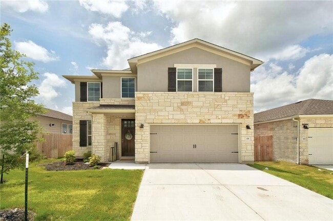 Building Photo - 375 Sawtooth Mountain Way