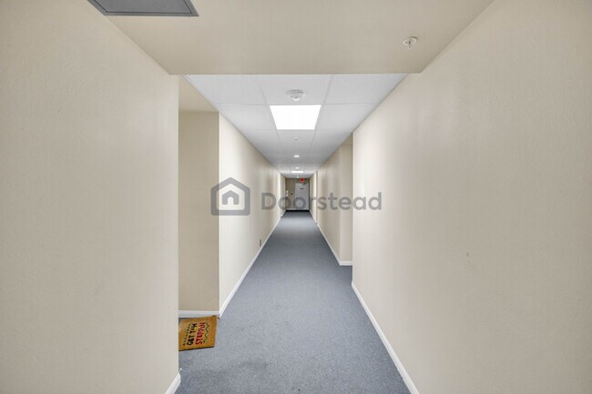Foto del edificio - 8415 Hearth Dr