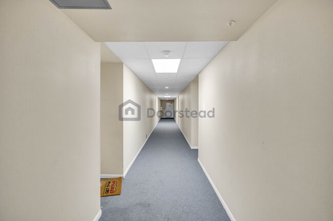 Building Photo - 8415 Hearth Dr