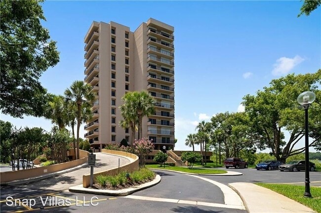 Building Photo - 2 br, 2 bath House - 7550 HINSON STREET 4