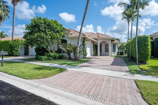 Foto del edificio - 2910 Twin Oaks Way