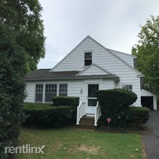 Primary Photo - 3 br, 1.5 bath House - 33 Grandview Terrace