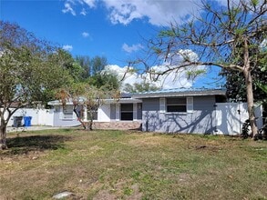 Building Photo - 7807 N Matanzas Ave