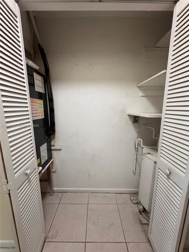 Building Photo - 2331 Adams St