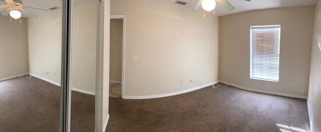 Bedroom #3 - 82 Coleman Rd